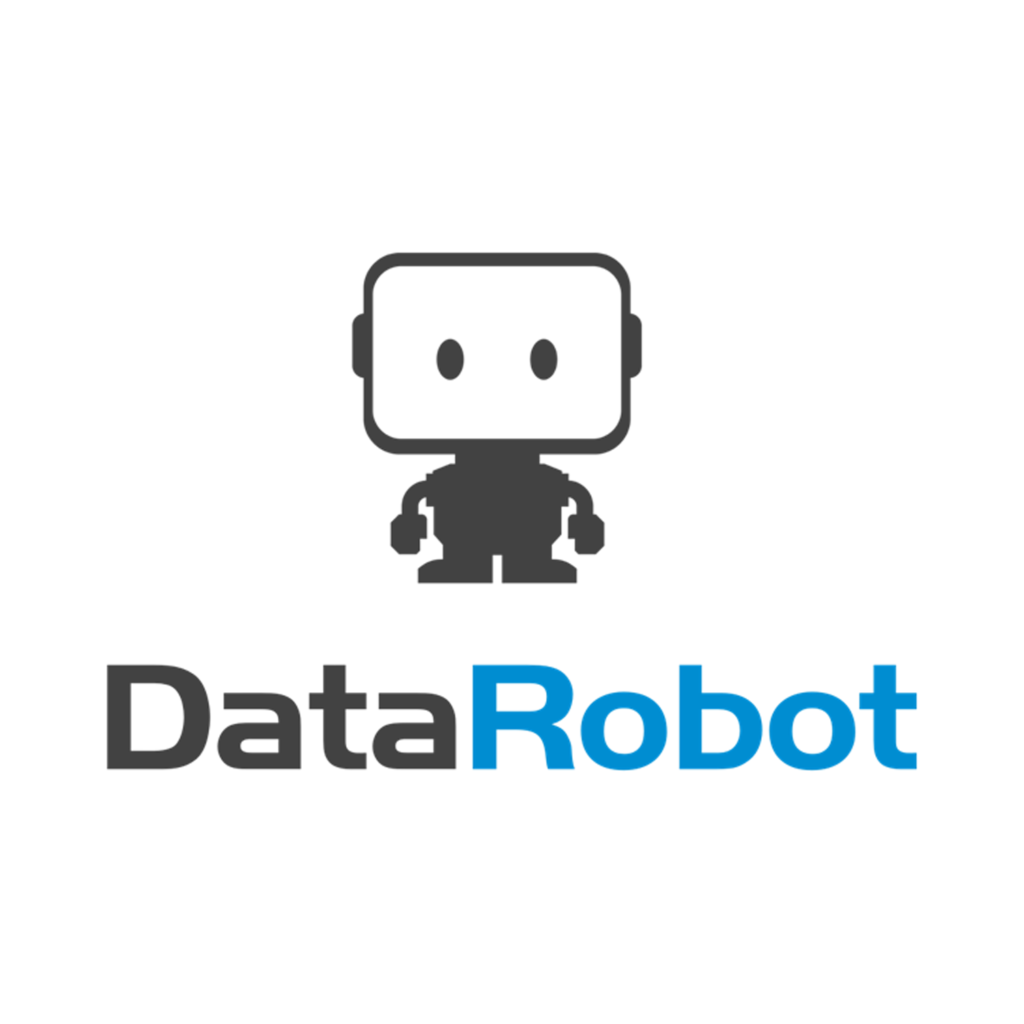 AI in data science with DataRobo