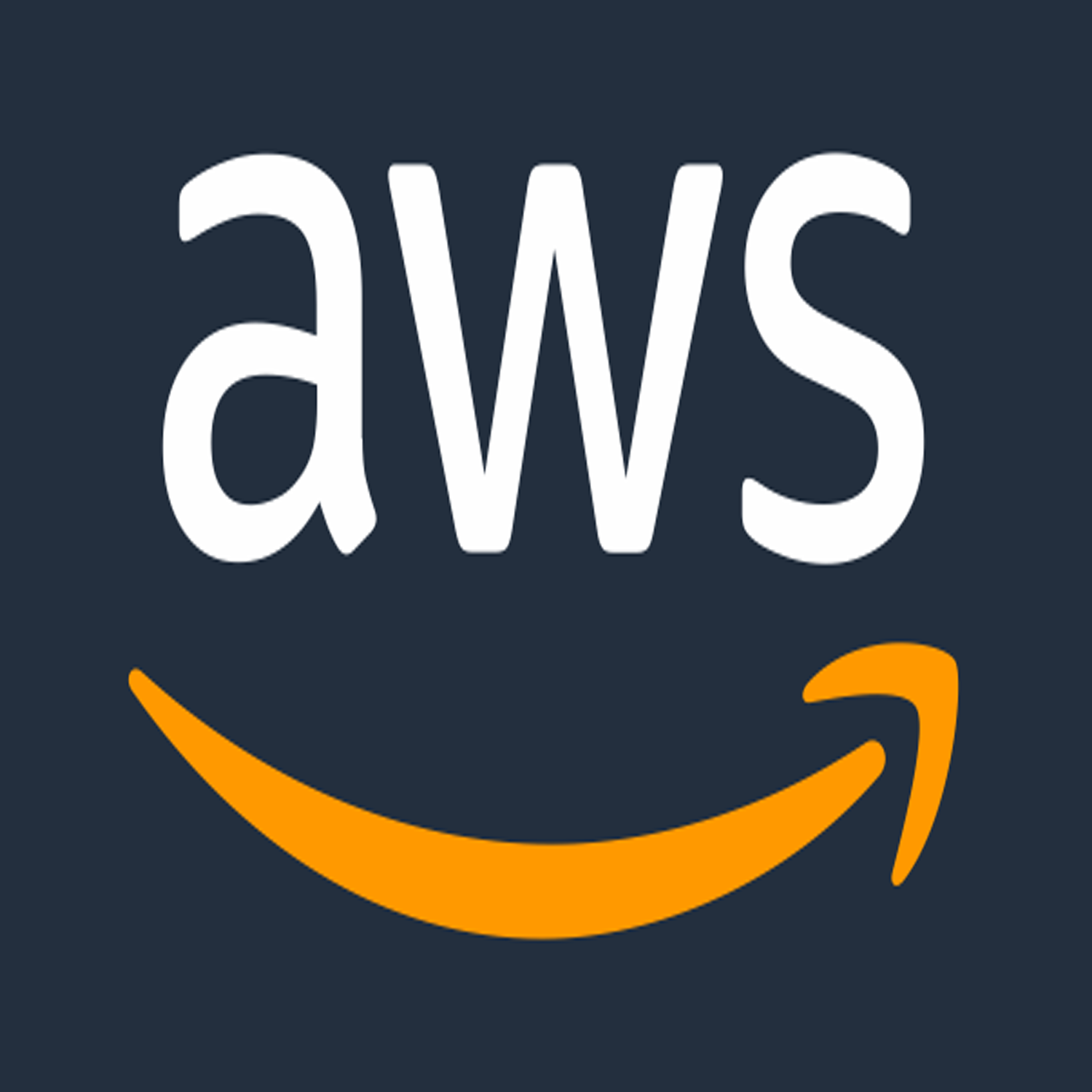 Explore the future of artificial intelligence with AWS AI (Amazon Web Services). Dive into a powerful ecosystem of cloud services offering advanced solutions in machine learning, data analytics,