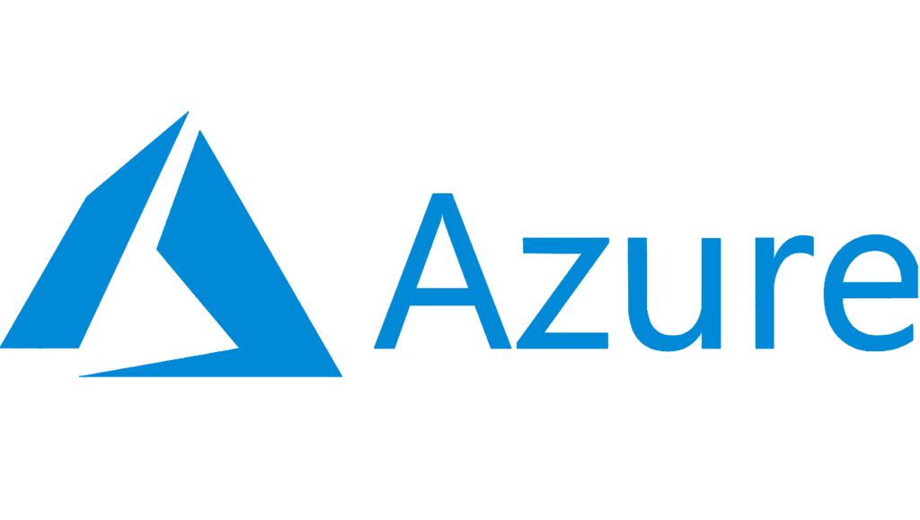 Azure vs. Google Cloud Comparing Cloud Computing Solutions