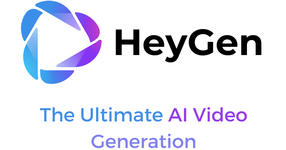 Heygen AI free video ai up trend 