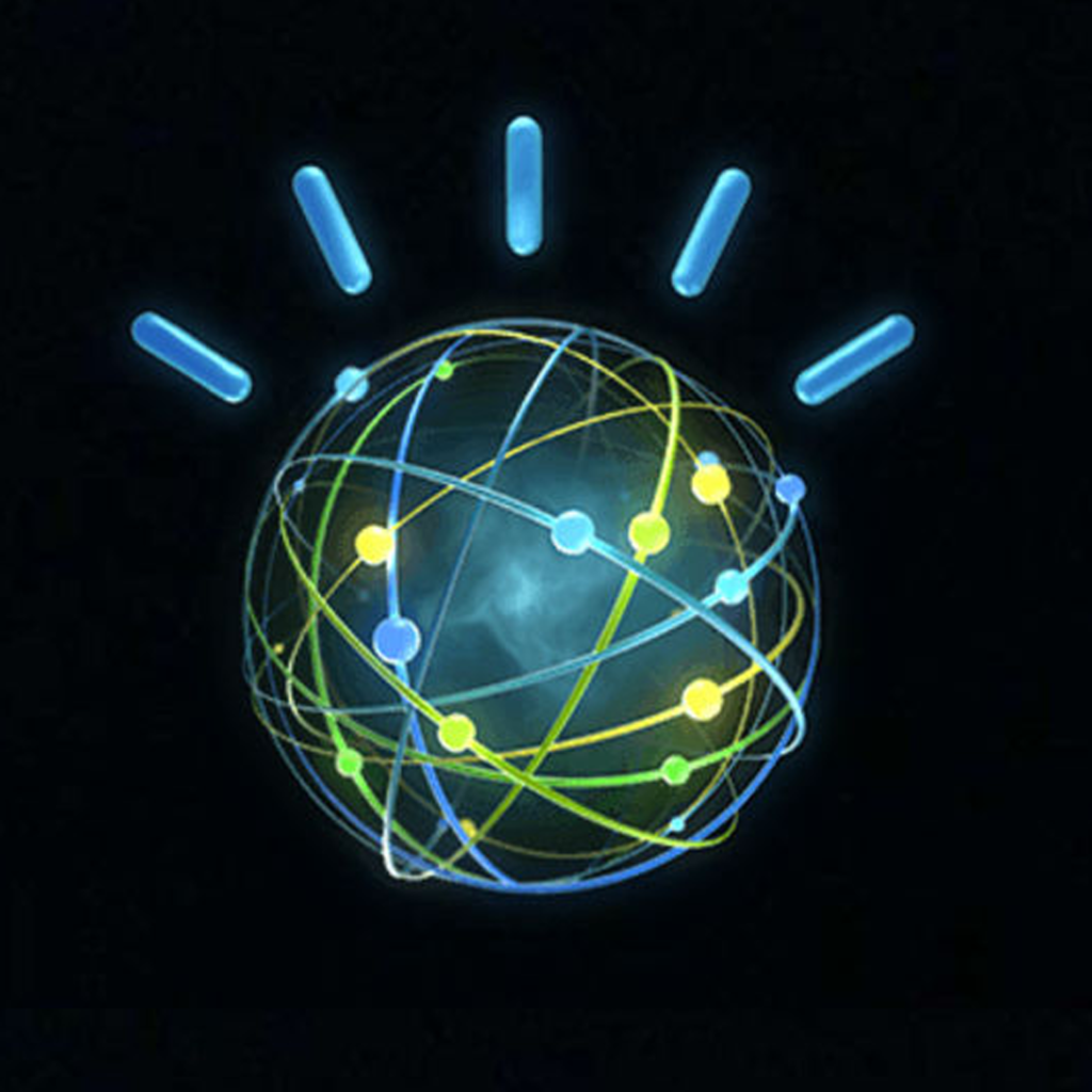 IBM Watson aiuptrend