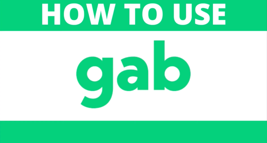 In-Depth Analysis How Gab AI is Revolutionizing Data Analytics and Marketing Insights gab for free ai up trend