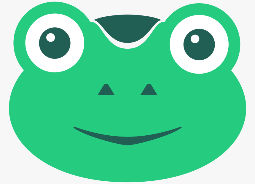 In-Depth Analysis How Gab AI is Revolutionizing Data Analytics and Marketing Insights aiuptrend