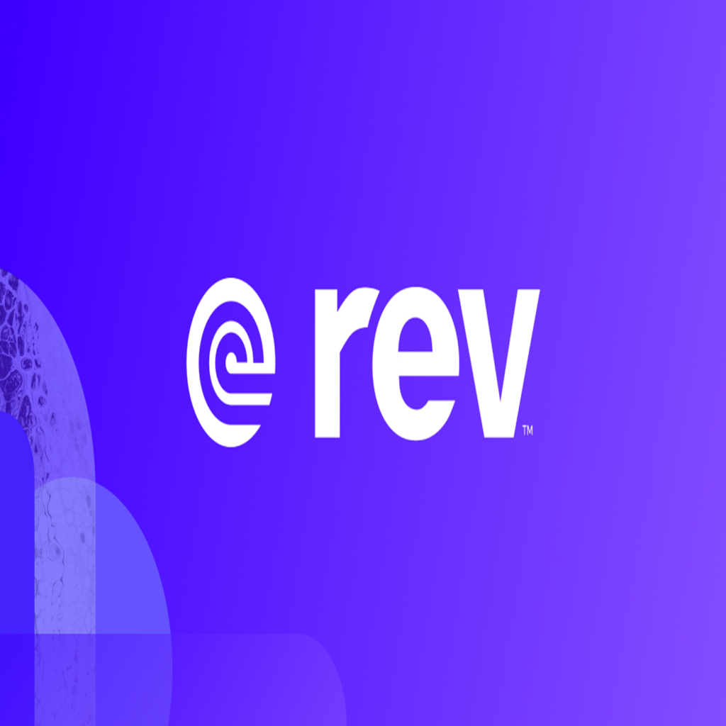 Transform speech into text seamlessly with Rev.ai. Unlock the potential of AI-driven transcription services for accurate and efficient conversion of spoken words to written content. Explore the future