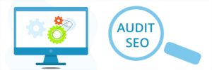 SEO Audit Instruments free ai tools