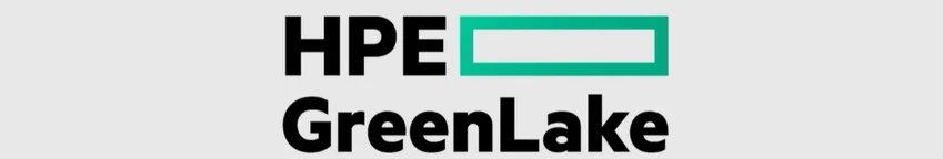 aiuptrend Unleashing the Potential of HPE AI Innovations, Operations, and Transformative Impact