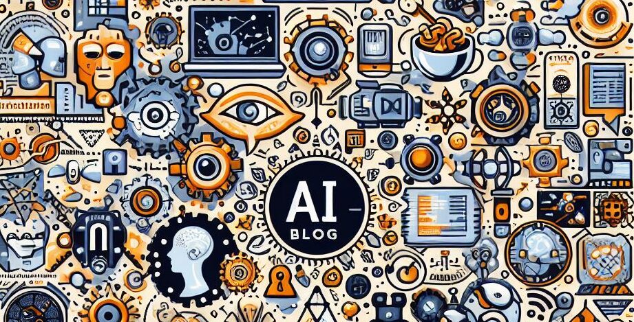 Unlocking AI Insights Comprehensive Tutorials for Today's Innovators