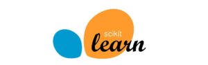 Scikit-learn aiuptrend