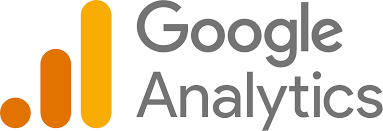 Google Analytics ai up trend free tools aiuptrend 