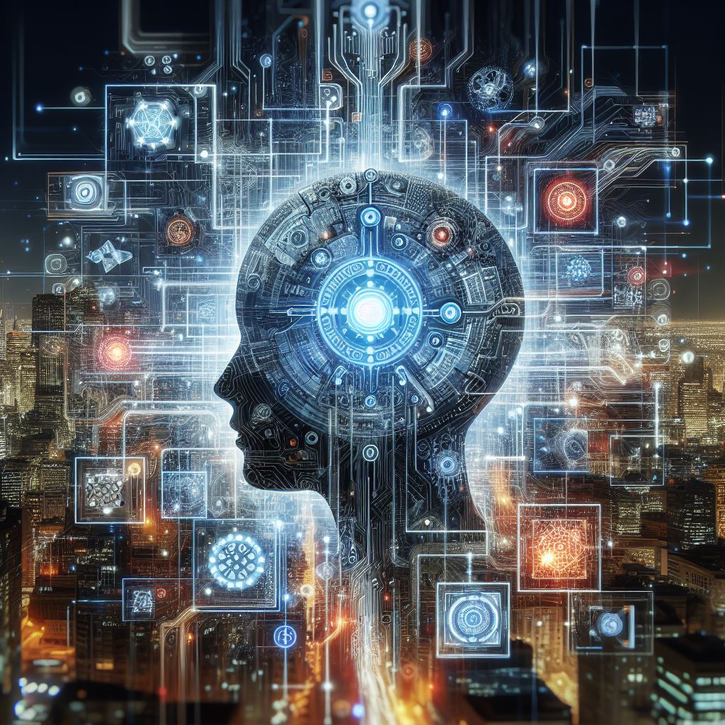AI-Innovation-Ethics-Transformative-Power aiuptrend