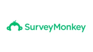 SurveyMonkey aiuptrend