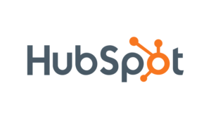 free ai HubSpot's Email Marketing AI