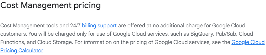 f Google Cloud Platform (GCP). 