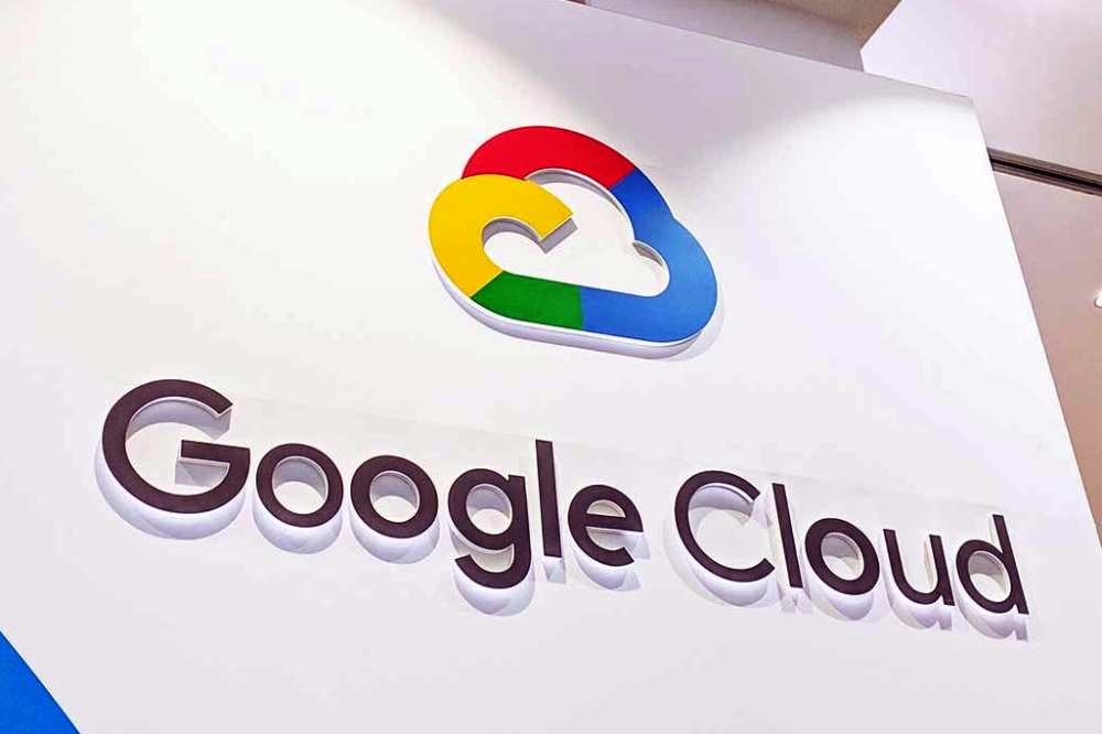 google cloud vs azur microsoft ai up trend aiuptrend