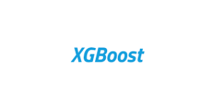 xgboost ai up trend 