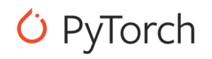 pytorch ai up trend 