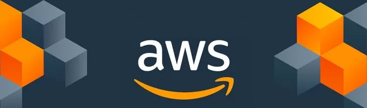 AWS Overview Features, Services, and Benefits