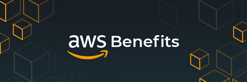 AWS Cloud Platform: Everything You Need to Get Started