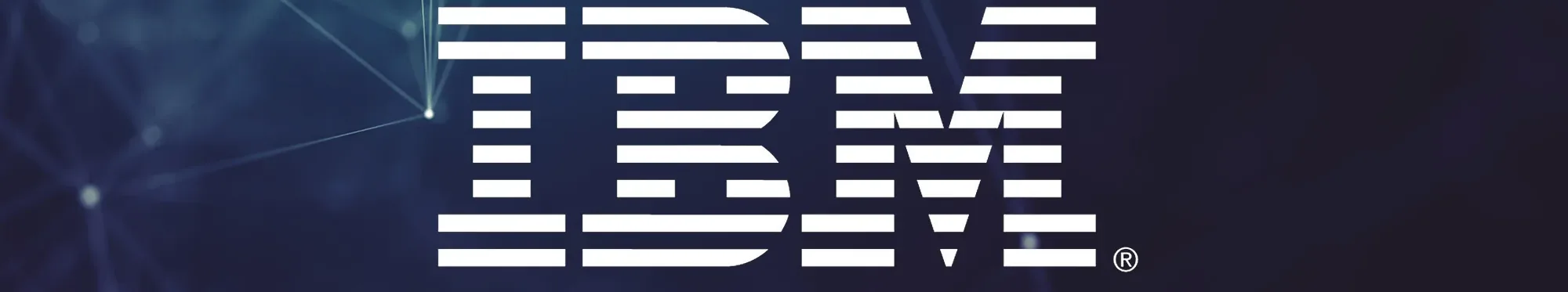 Artificial Intelligence (AI) Solutions  IBM
