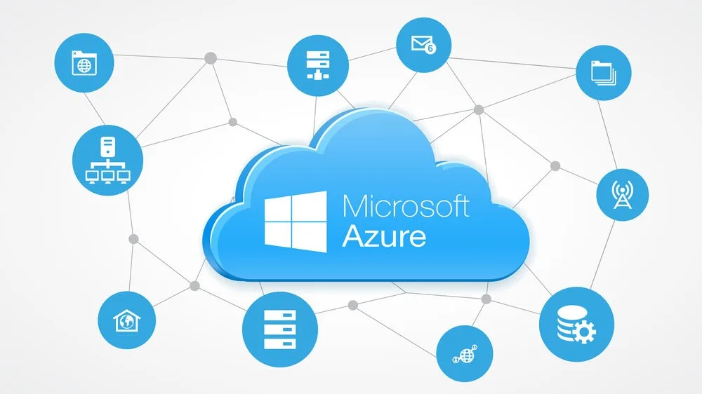 Azure Cloud Revealing the Features and Benefits