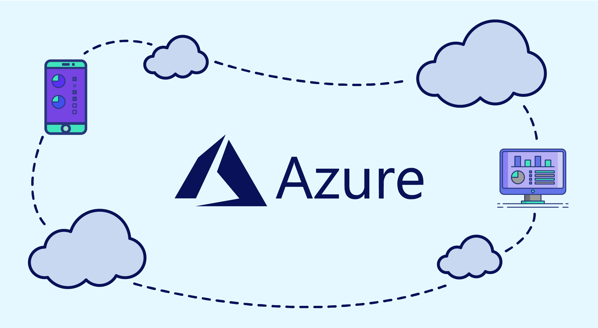 Exploring Machine Learning on Microsoft Azure