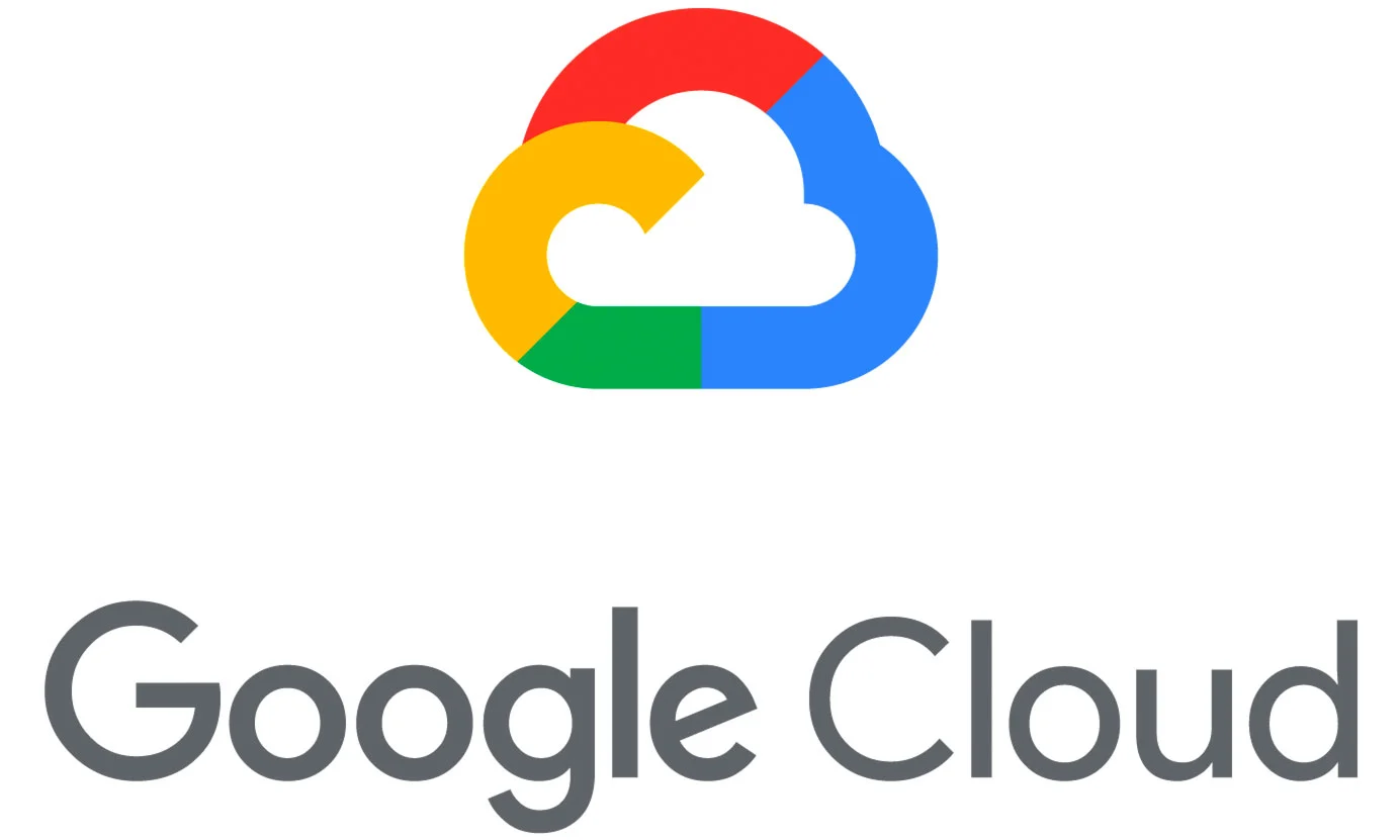 Google Cloud Enabling Your Dreams Accompanying Innovation and Elasticity aiuptrend