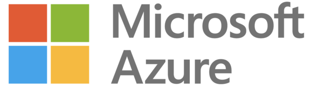 Implementing Predictive Analytics with Azure Machine Learning aiuptrend 