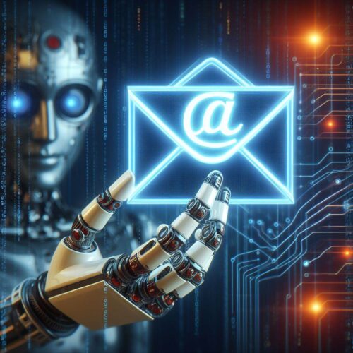 Mailchimp AI: Streamlining Email Marketing with Artificial Intelligence