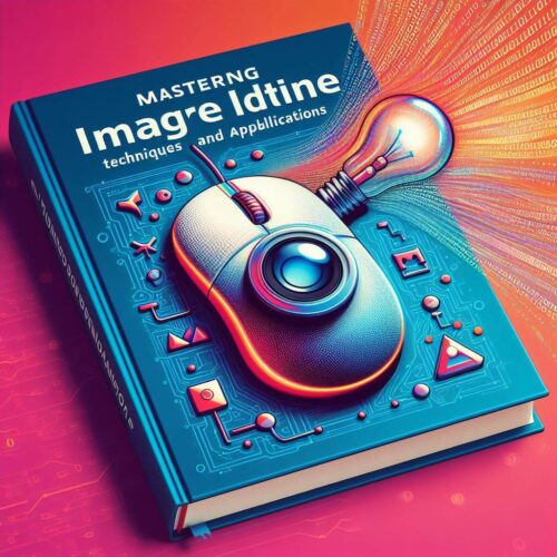 Mastering Image AI: Techniques and Applications