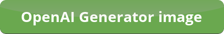 OpenAI generator image