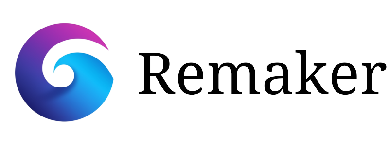 Remaker AI Reshaping the Landscape of Digital Content
