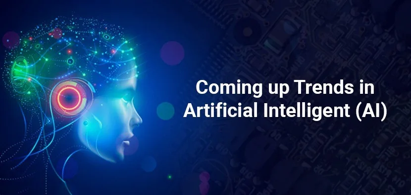 The Rise of Uptrends AI Exploring Its Impact on Businesses