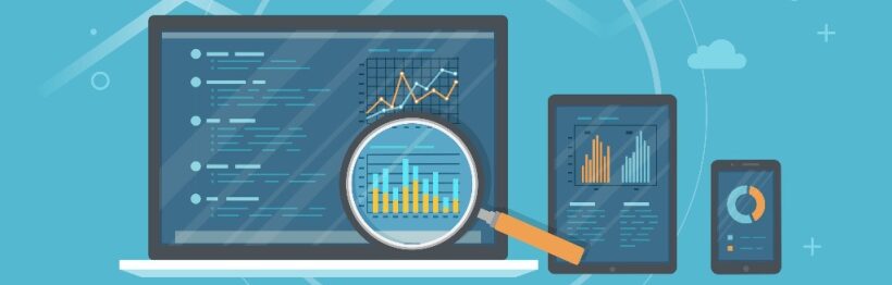 Understanding the Importance of Website Audits