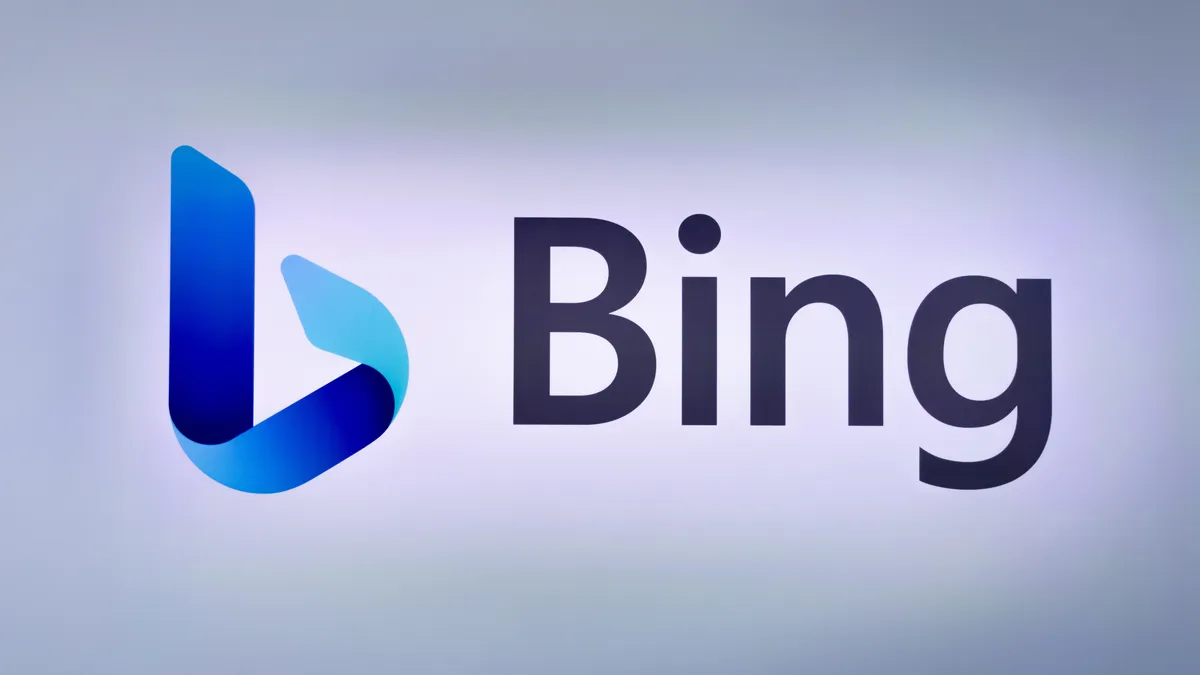 Unlocking the Potential Exploring Microsoft's Bing AI Innovations aiuptrend