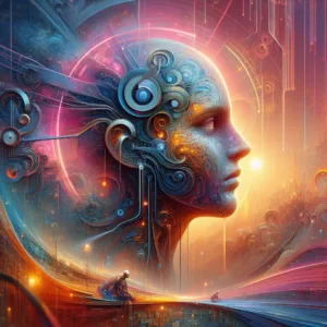 Read more about the article Free AI Image Generators: Empowering Artists and Creators Worldwide