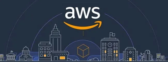 AWS Cost Management 