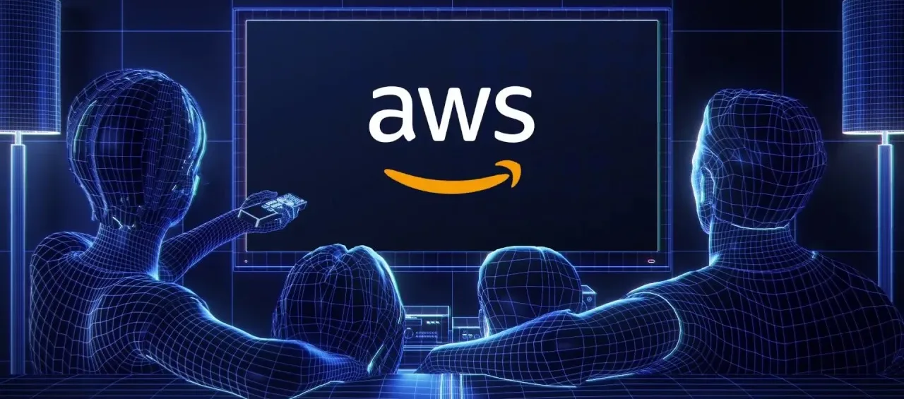 awsResources for AWS Cost Management aiuptrend