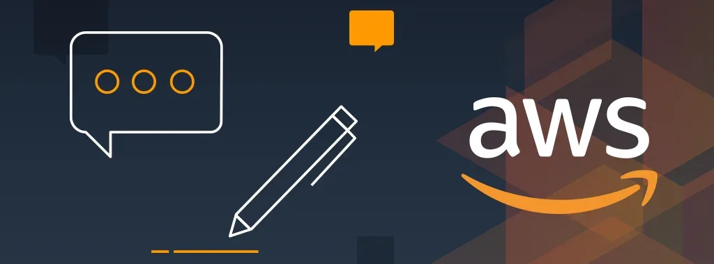 awsResources for AWS Cost Management aws