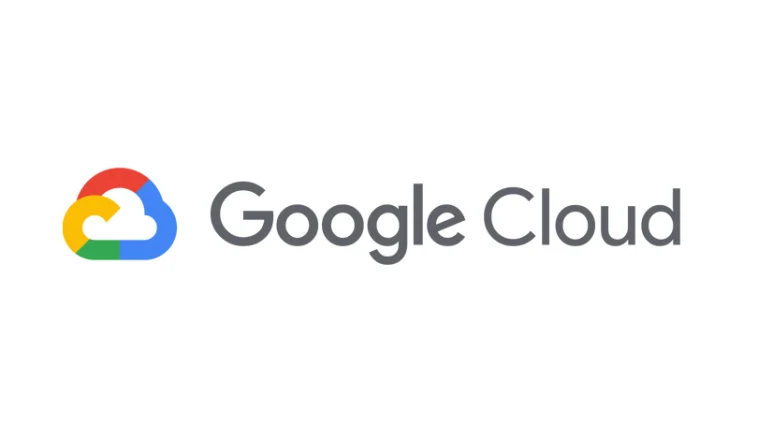 google cloud Overview Key Offerings and Differentiators