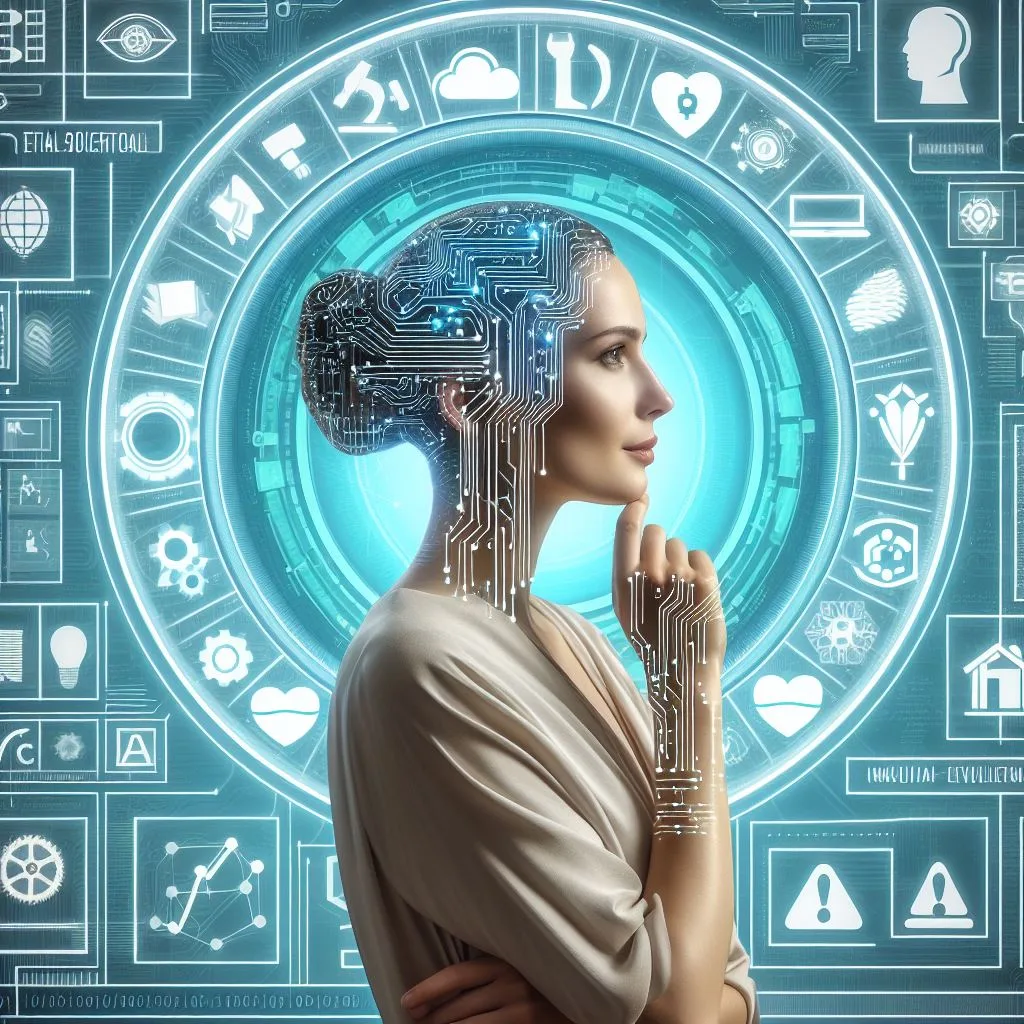 httpsbuiltin.comartificial-intelligenceartificial-intelligence-future