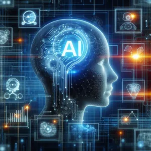 Read more about the article Unlocking the Power of Analysis AI: A Comprehensive Guide